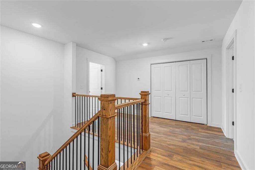 5466 Whitehall Road Property Photo 25
