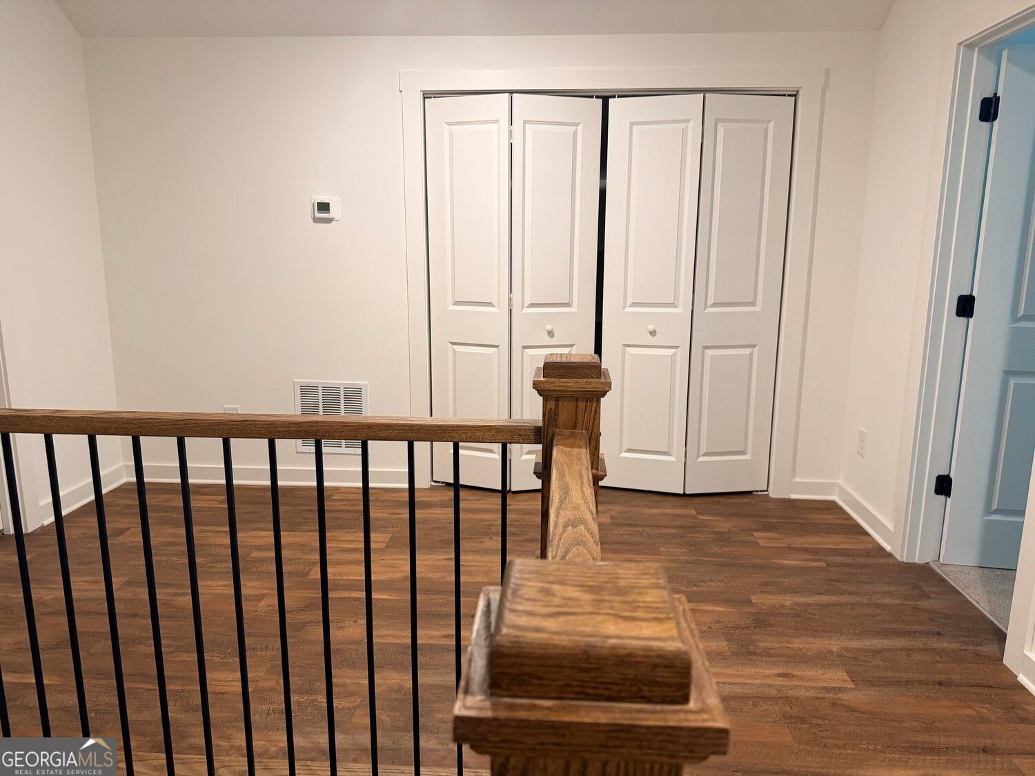 5466 Whitehall Road Property Photo 27