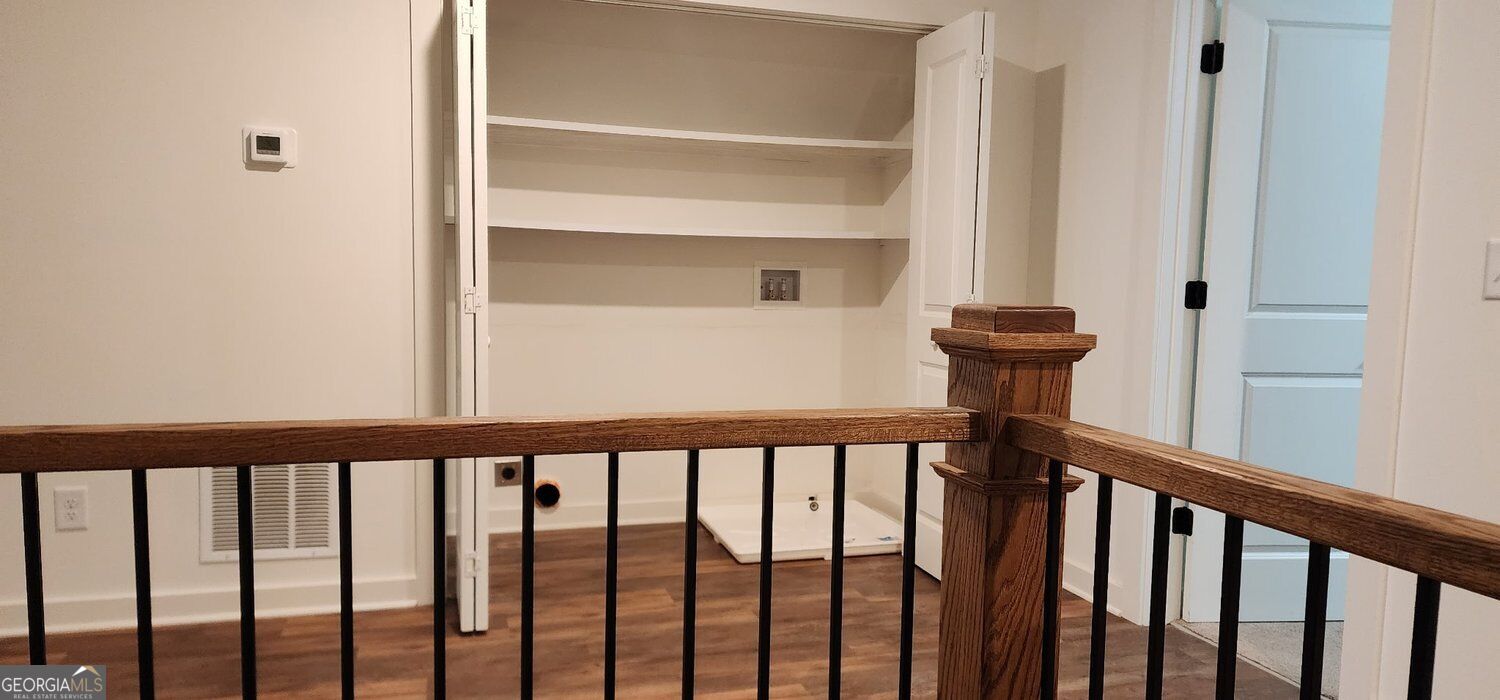 5466 Whitehall Road Property Photo 28