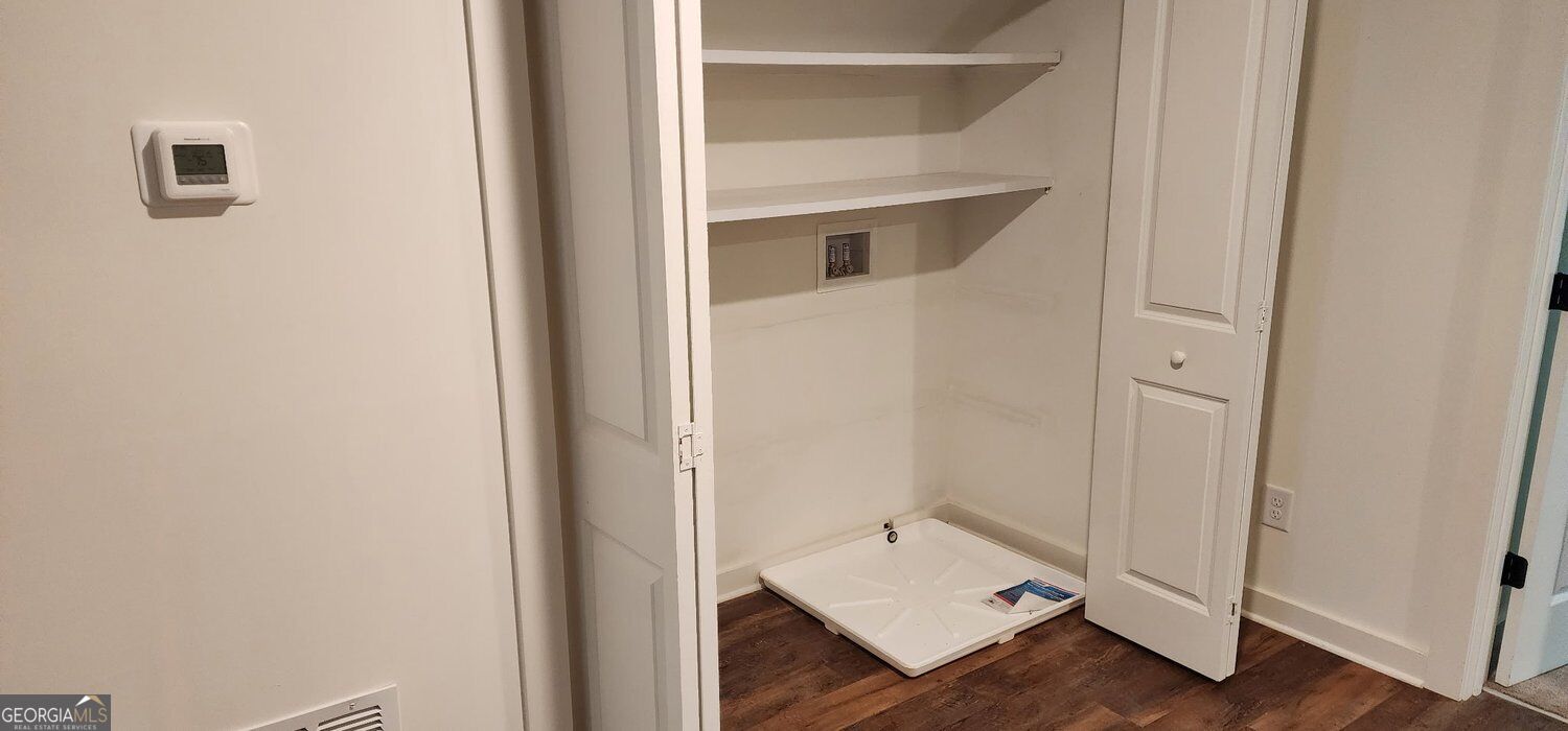5466 Whitehall Road Property Photo 29