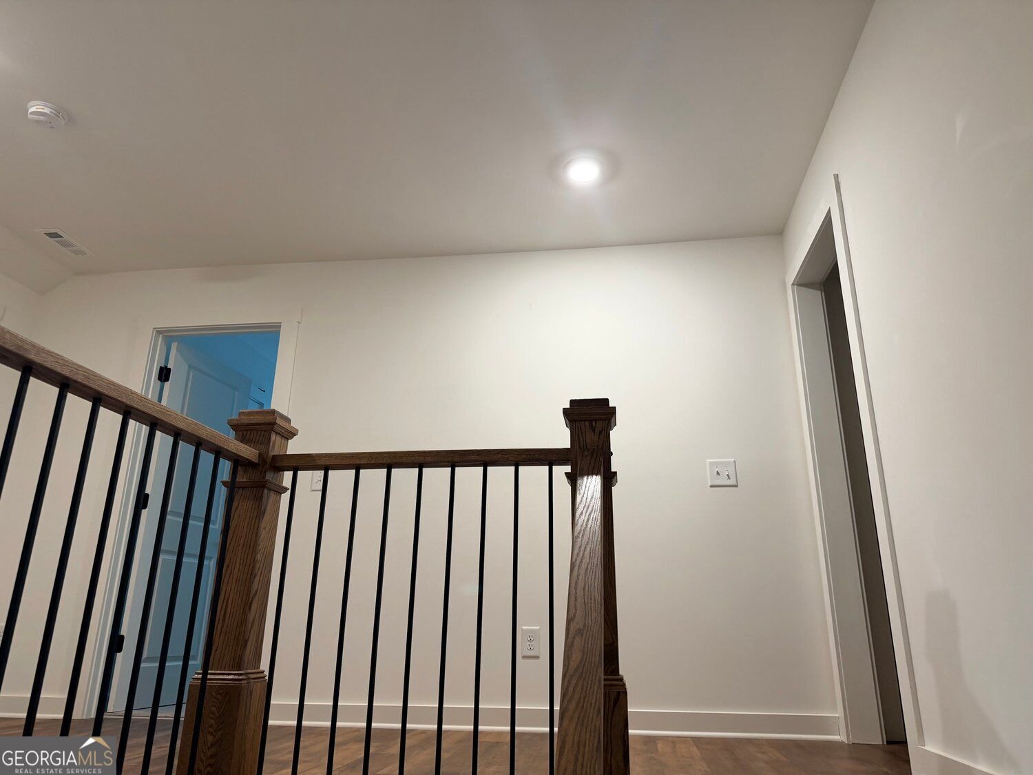 5466 Whitehall Road Property Photo 30