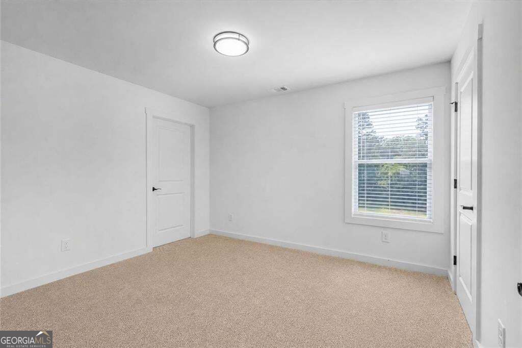 5466 Whitehall Road Property Photo 31
