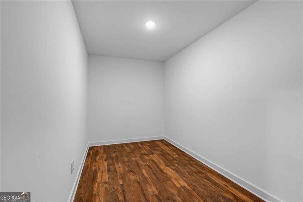 5466 Whitehall Road Property Photo 34
