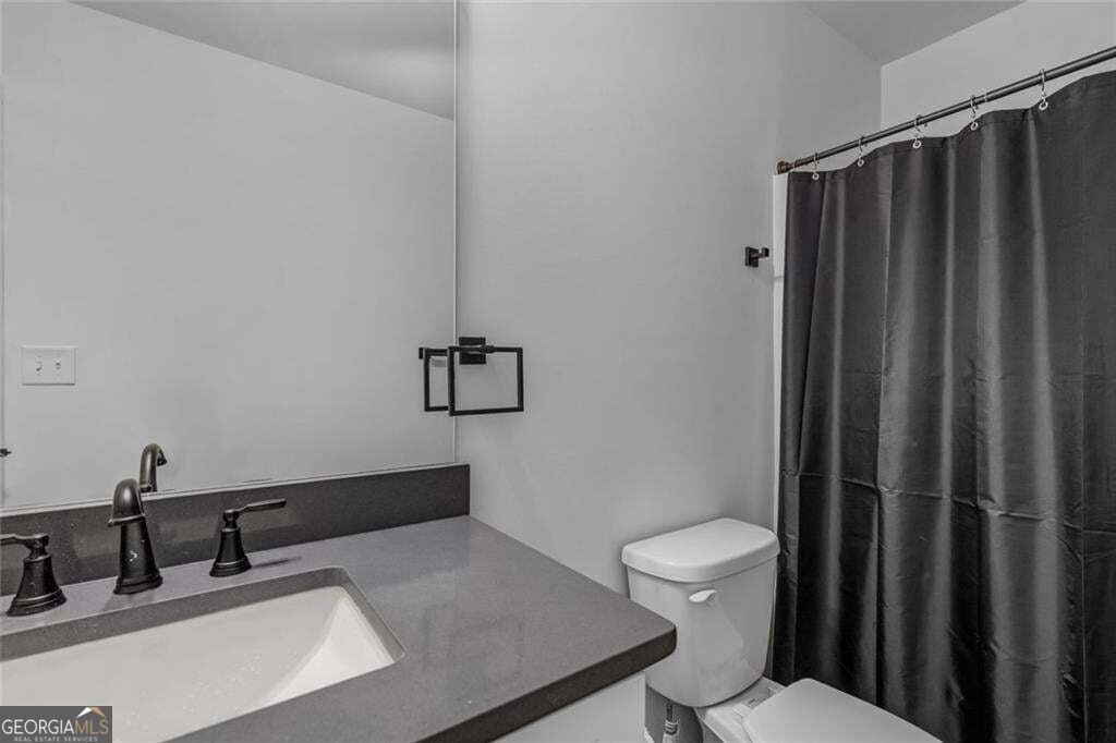 5466 Whitehall Road Property Photo 35
