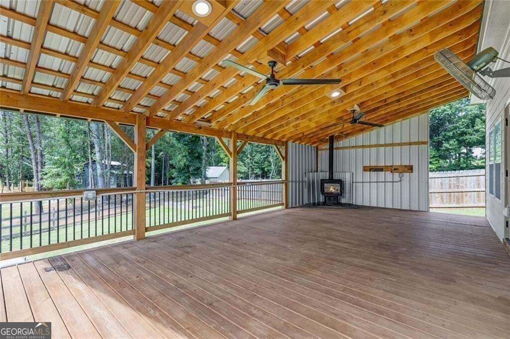 5466 Whitehall Road Property Photo 36