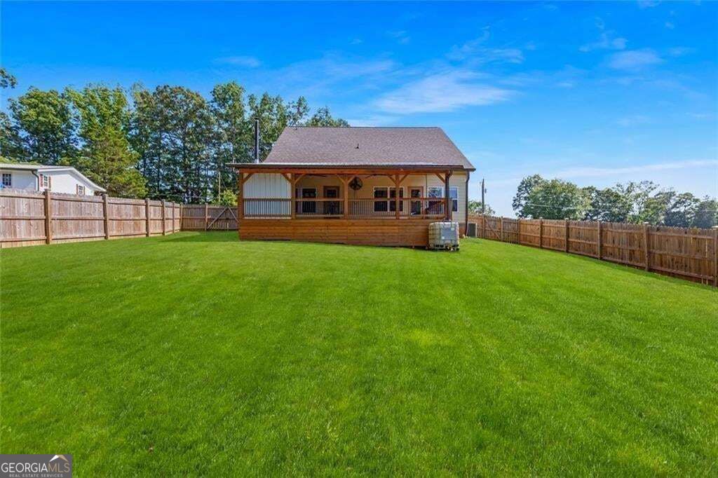 5466 Whitehall Road Property Photo 38