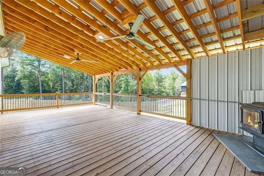 5466 Whitehall Road Property Photo 39