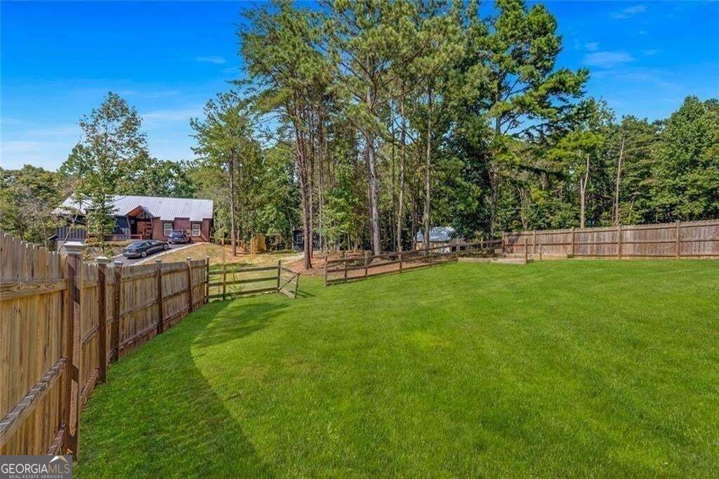 5466 Whitehall Road Property Photo 41