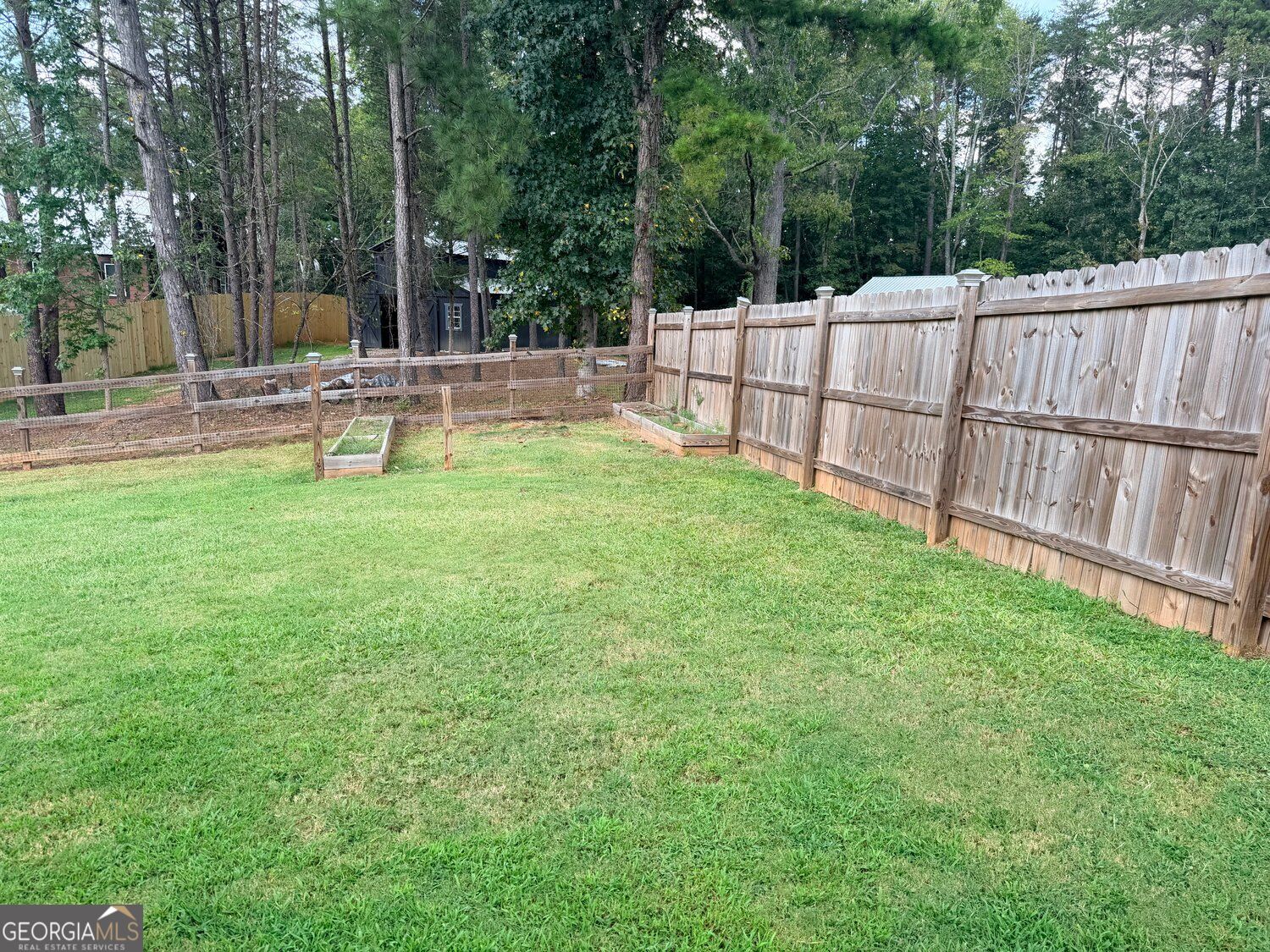 5466 Whitehall Road Property Photo 43