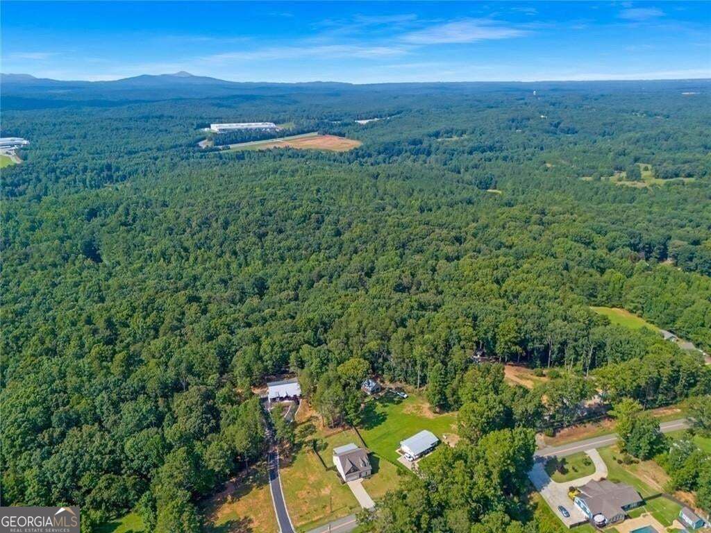 5466 Whitehall Road Property Photo 50