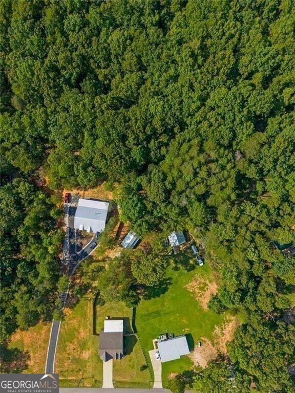 5466 Whitehall Road Property Photo 51