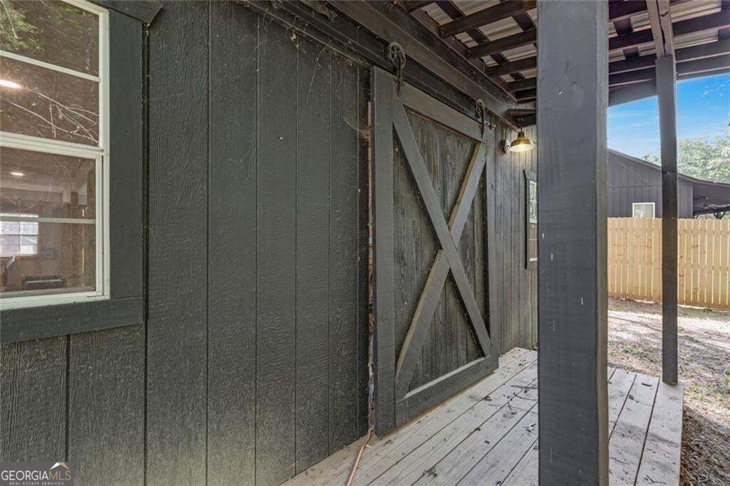 5466 Whitehall Road Property Photo 52