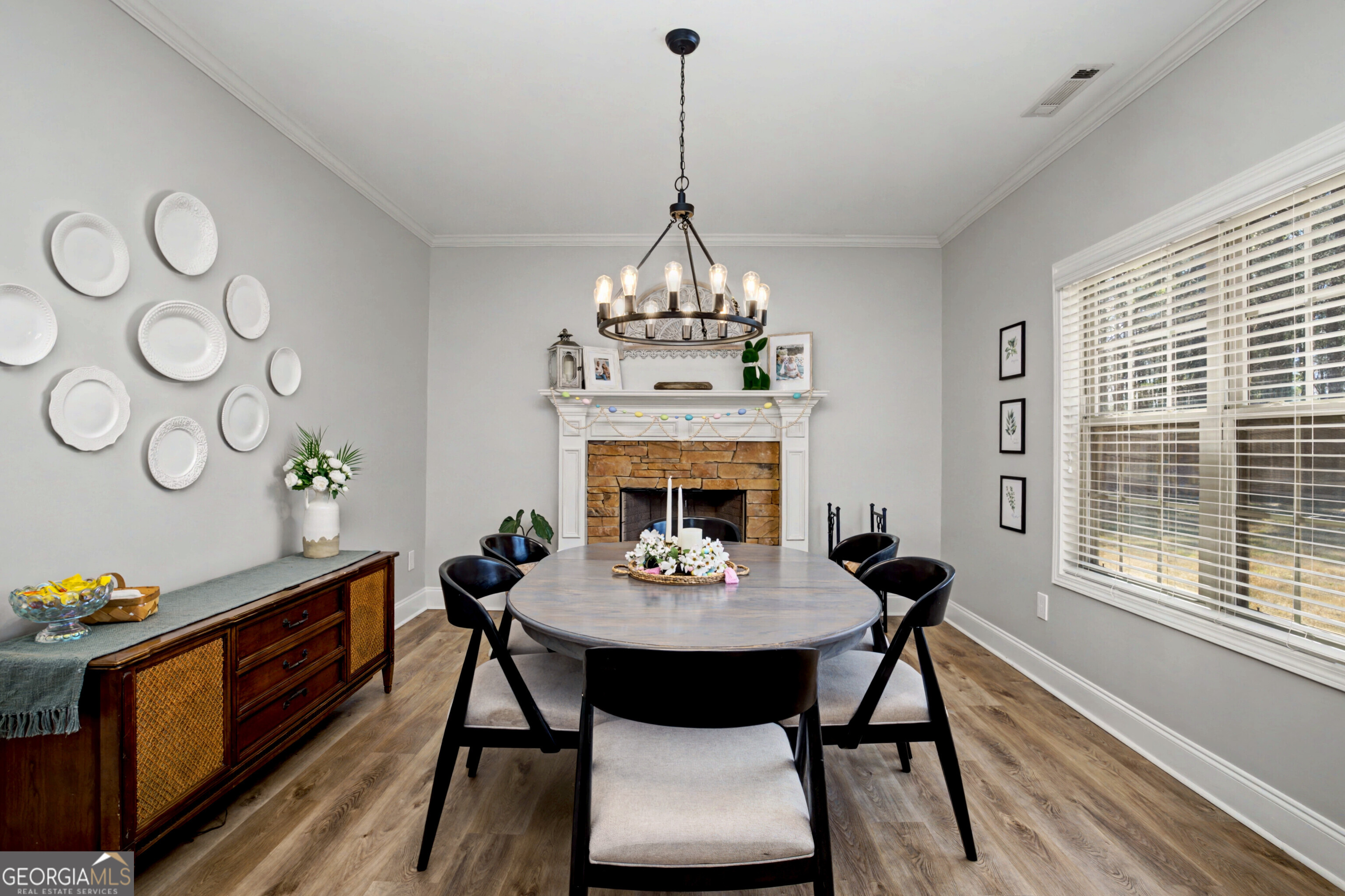 414 Long Shore Way Property Photo 11