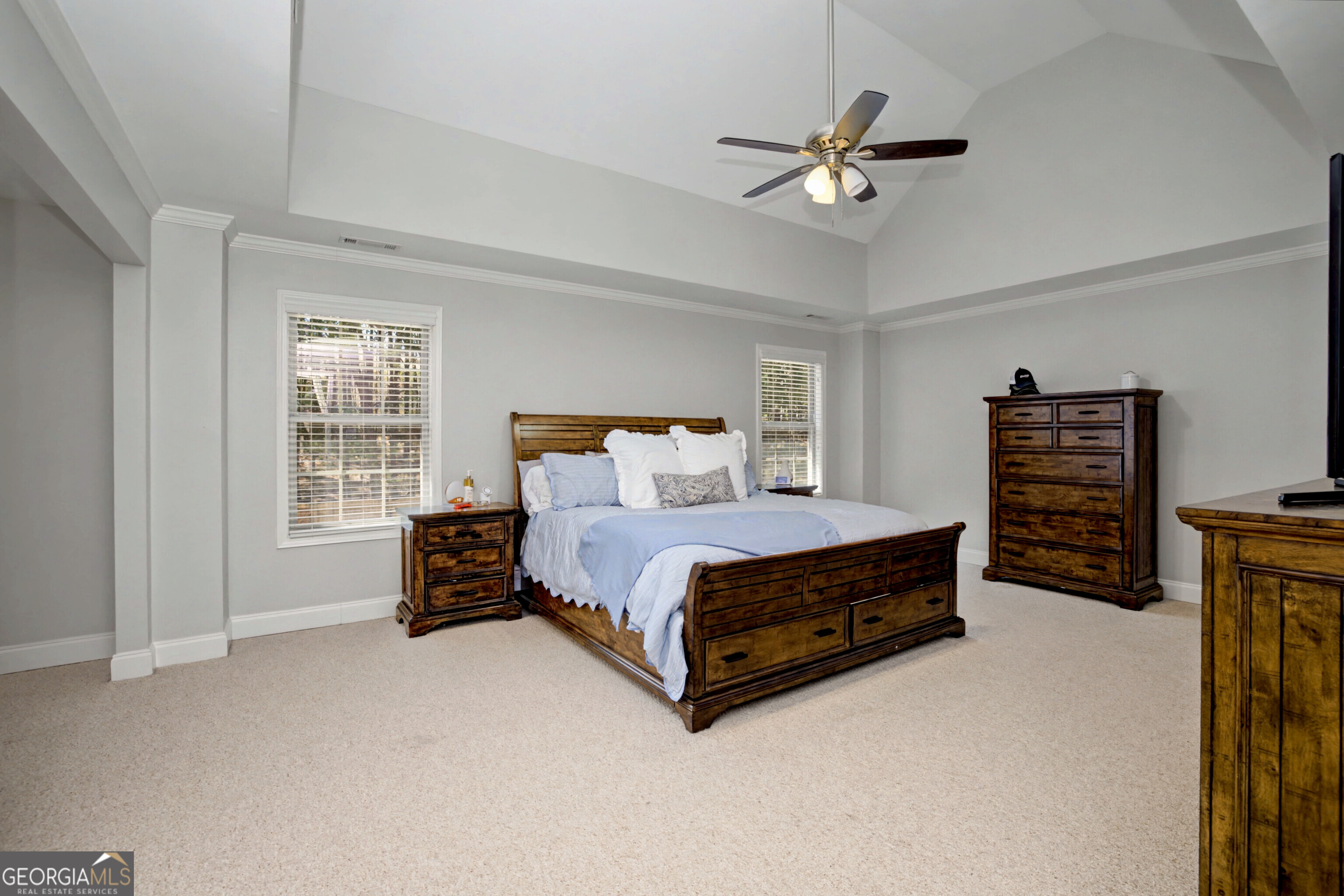 414 Long Shore Way Property Photo 13
