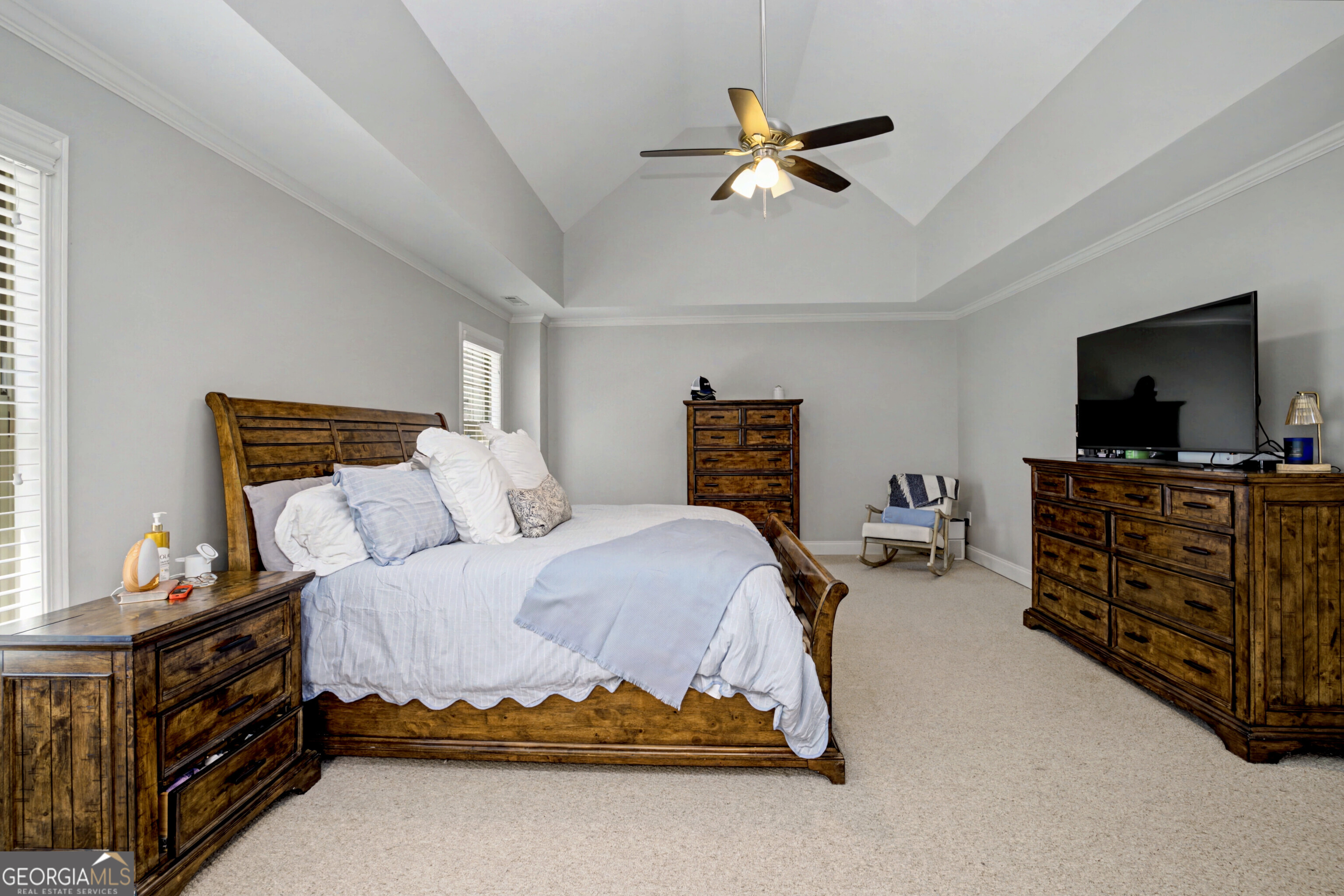414 Long Shore Way Property Photo 14