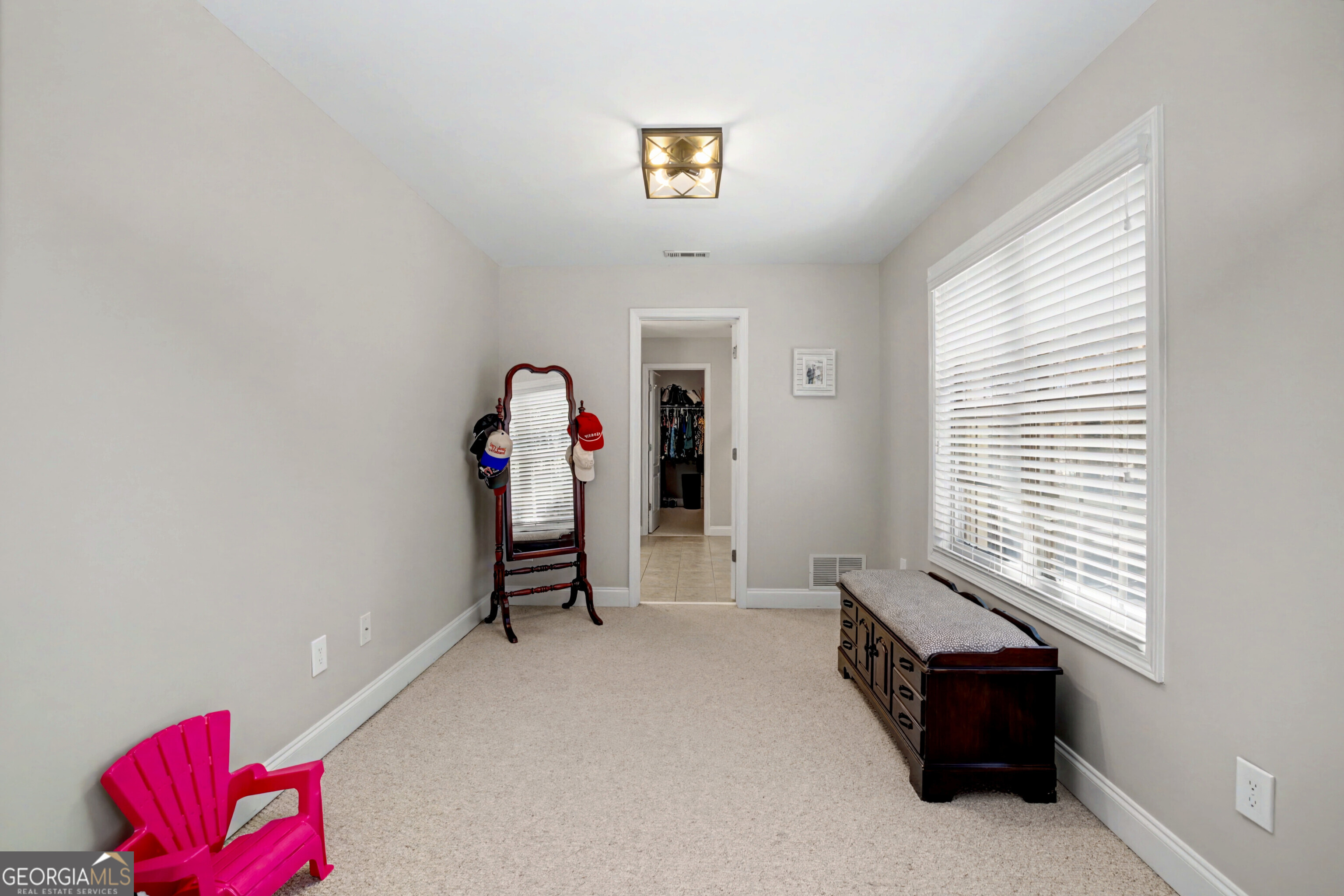 414 Long Shore Way Property Photo 15