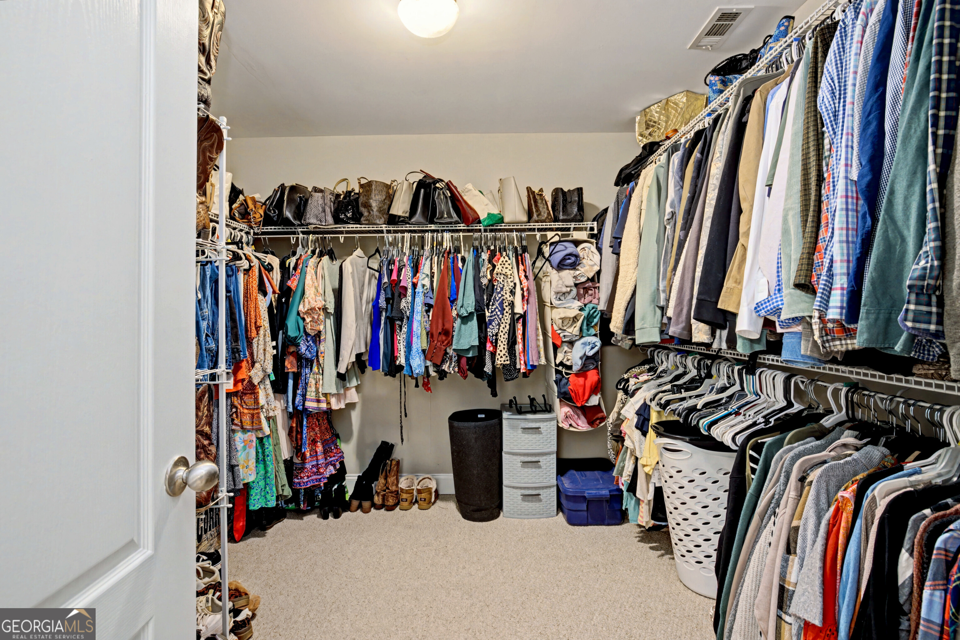 414 Long Shore Way Property Photo 18