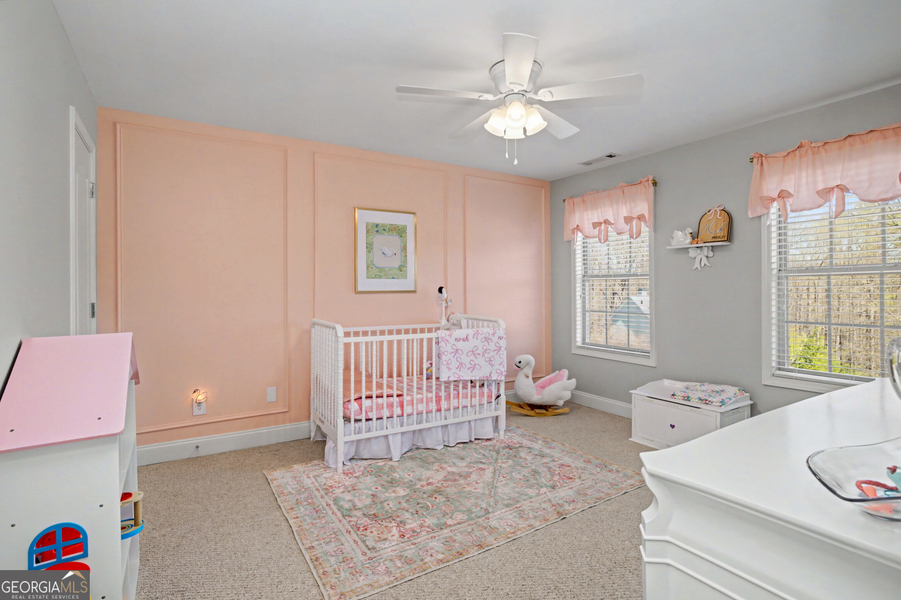414 Long Shore Way Property Photo 19
