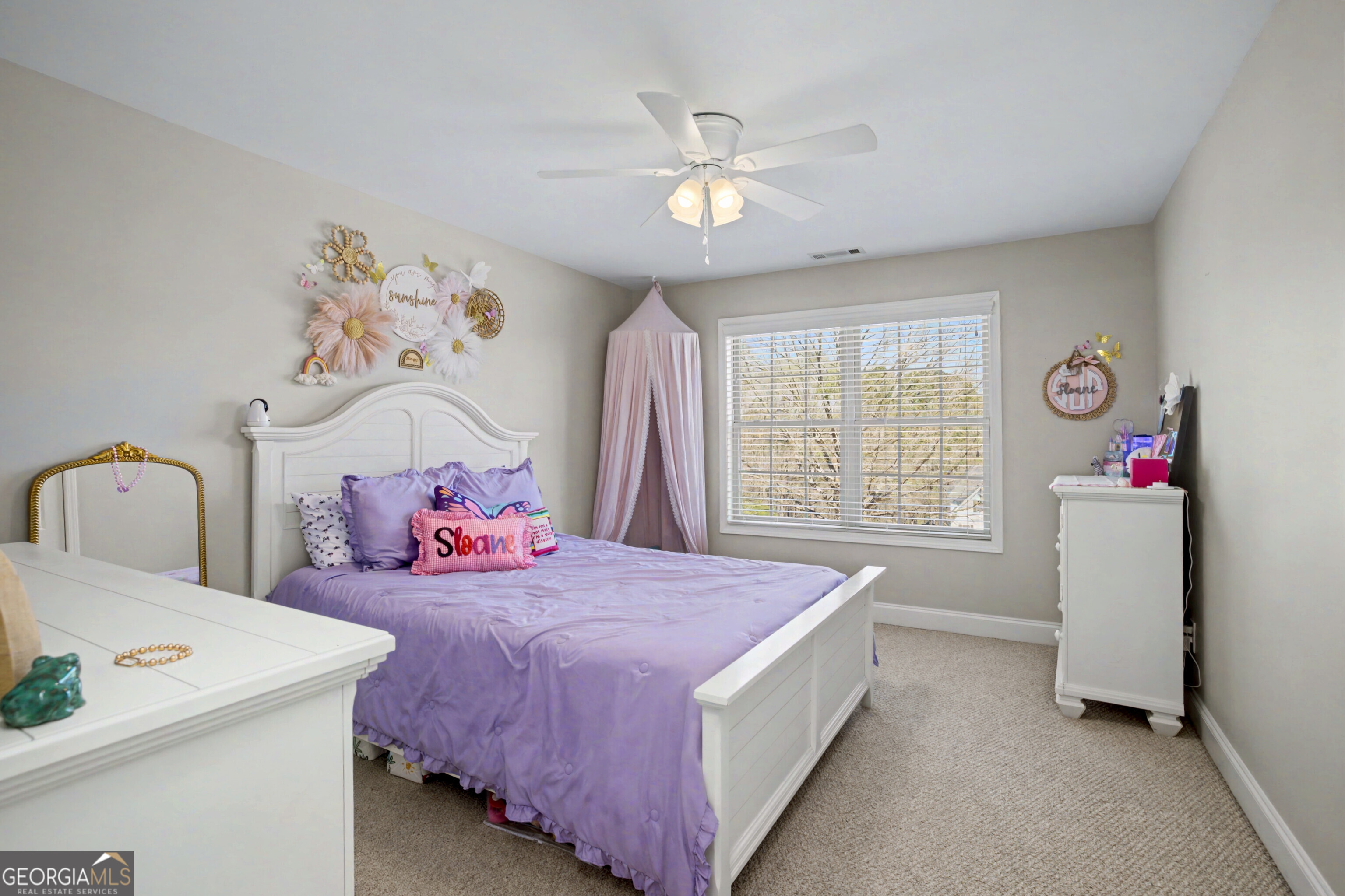 414 Long Shore Way Property Photo 20