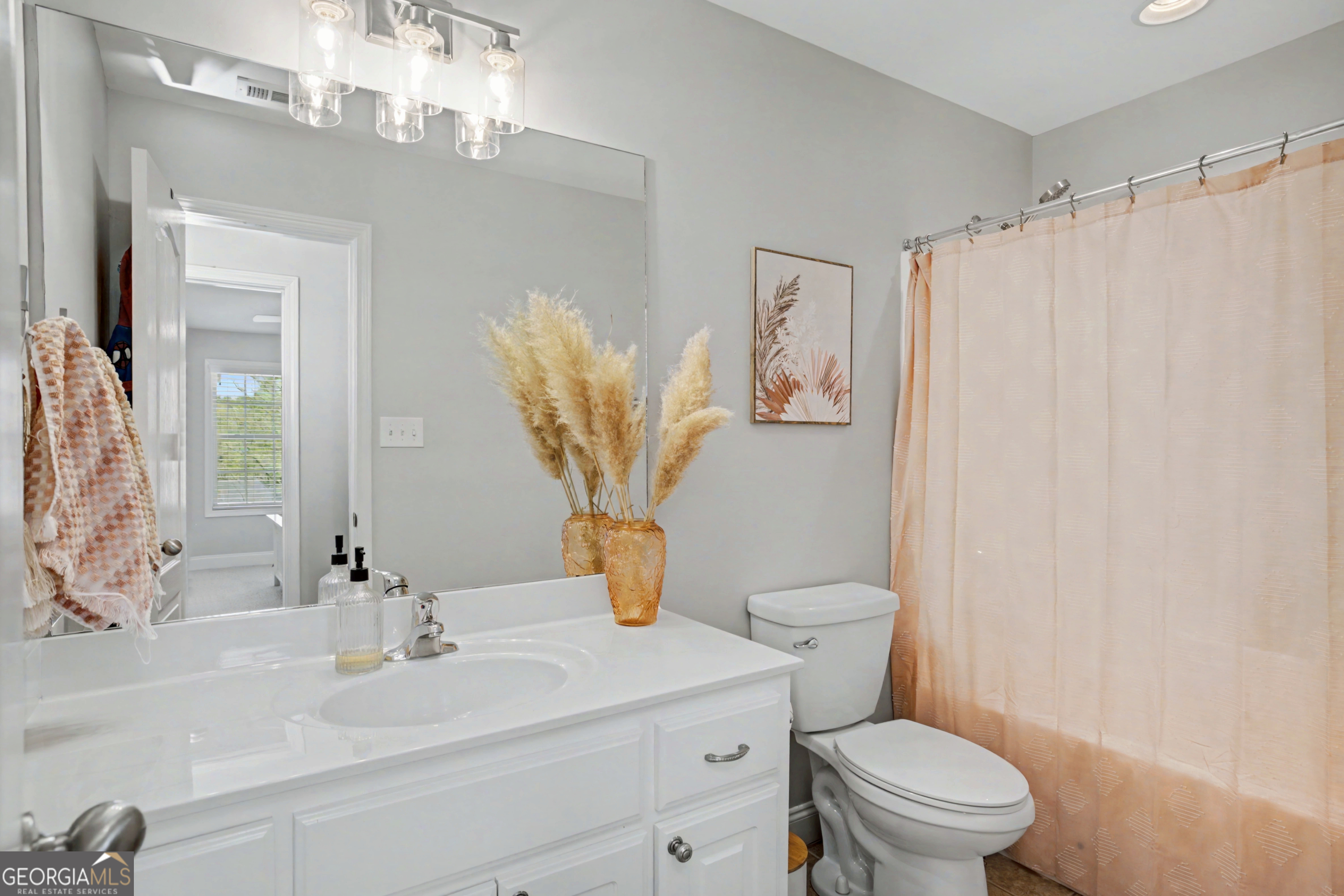 414 Long Shore Way Property Photo 21