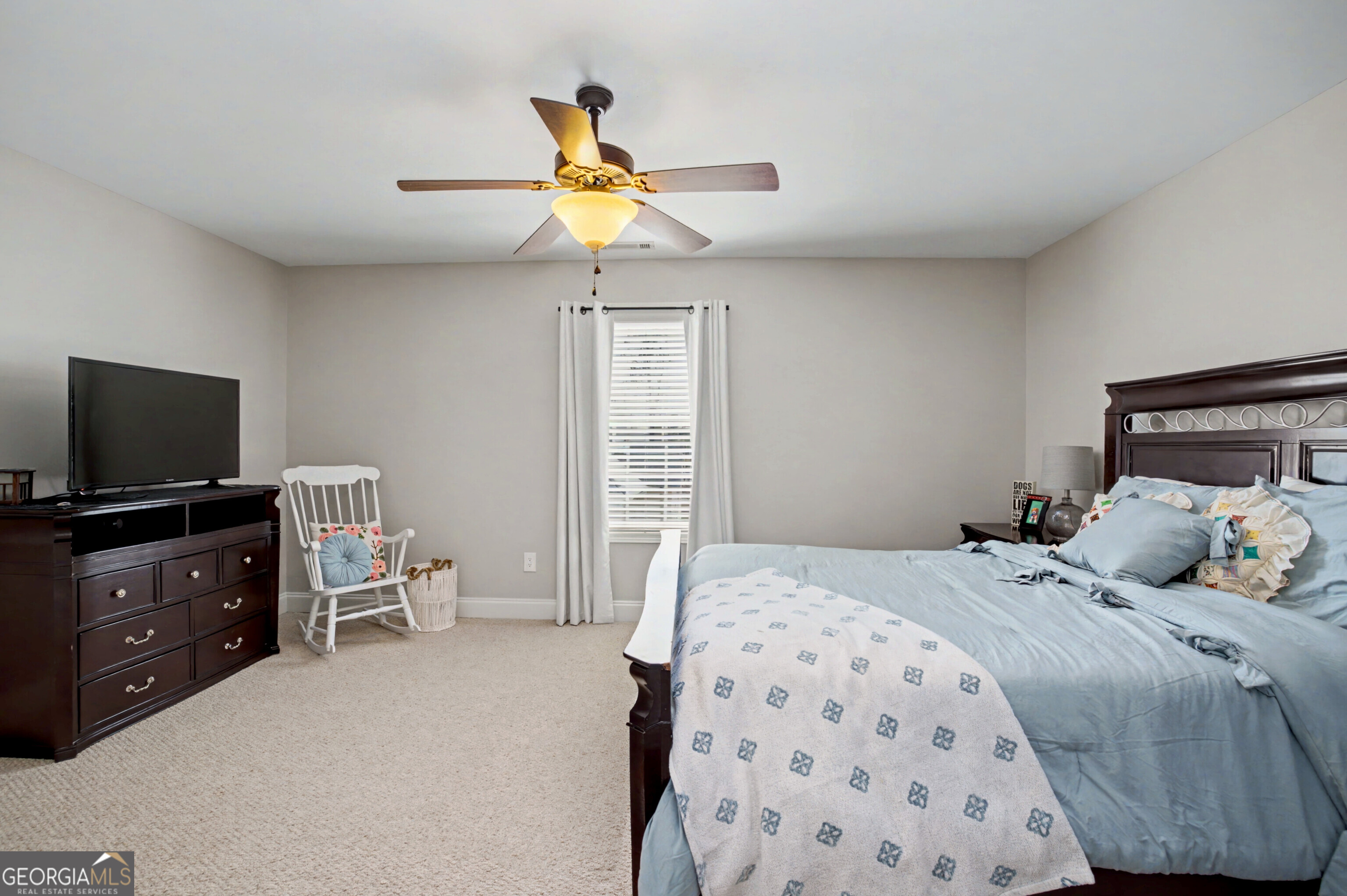 414 Long Shore Way Property Photo 22
