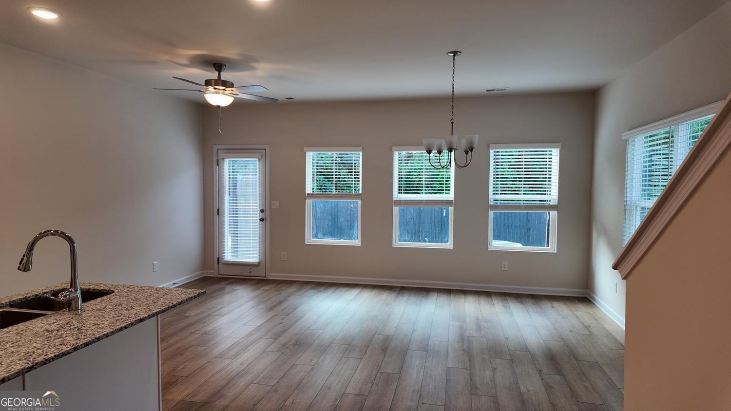 133 Jaxton Street Property Photo 4