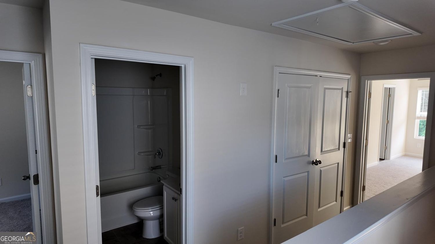 133 Jaxton Street Property Photo 6
