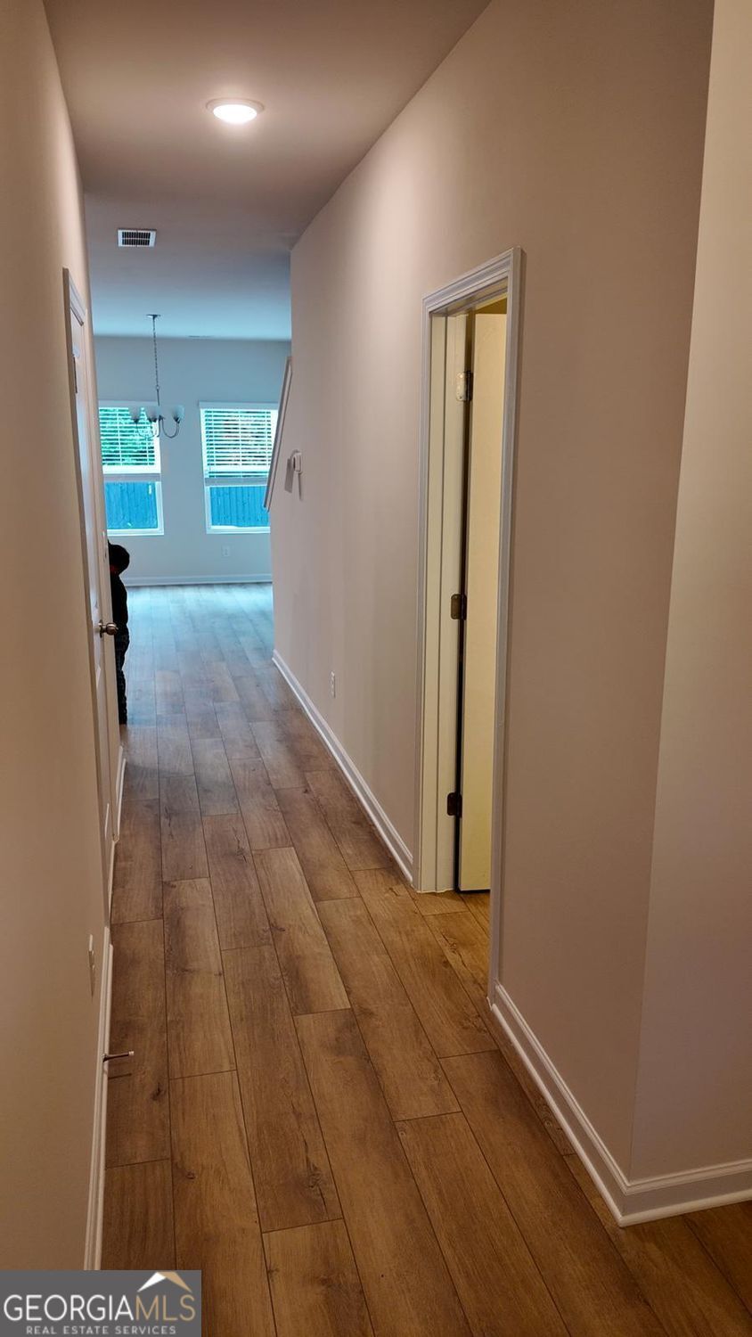 133 Jaxton Street Property Photo 7