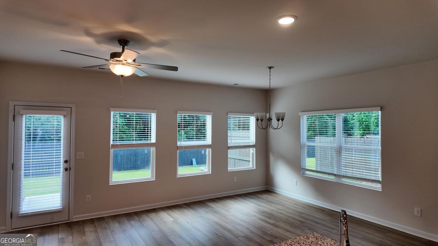 133 Jaxton Street Property Photo 8