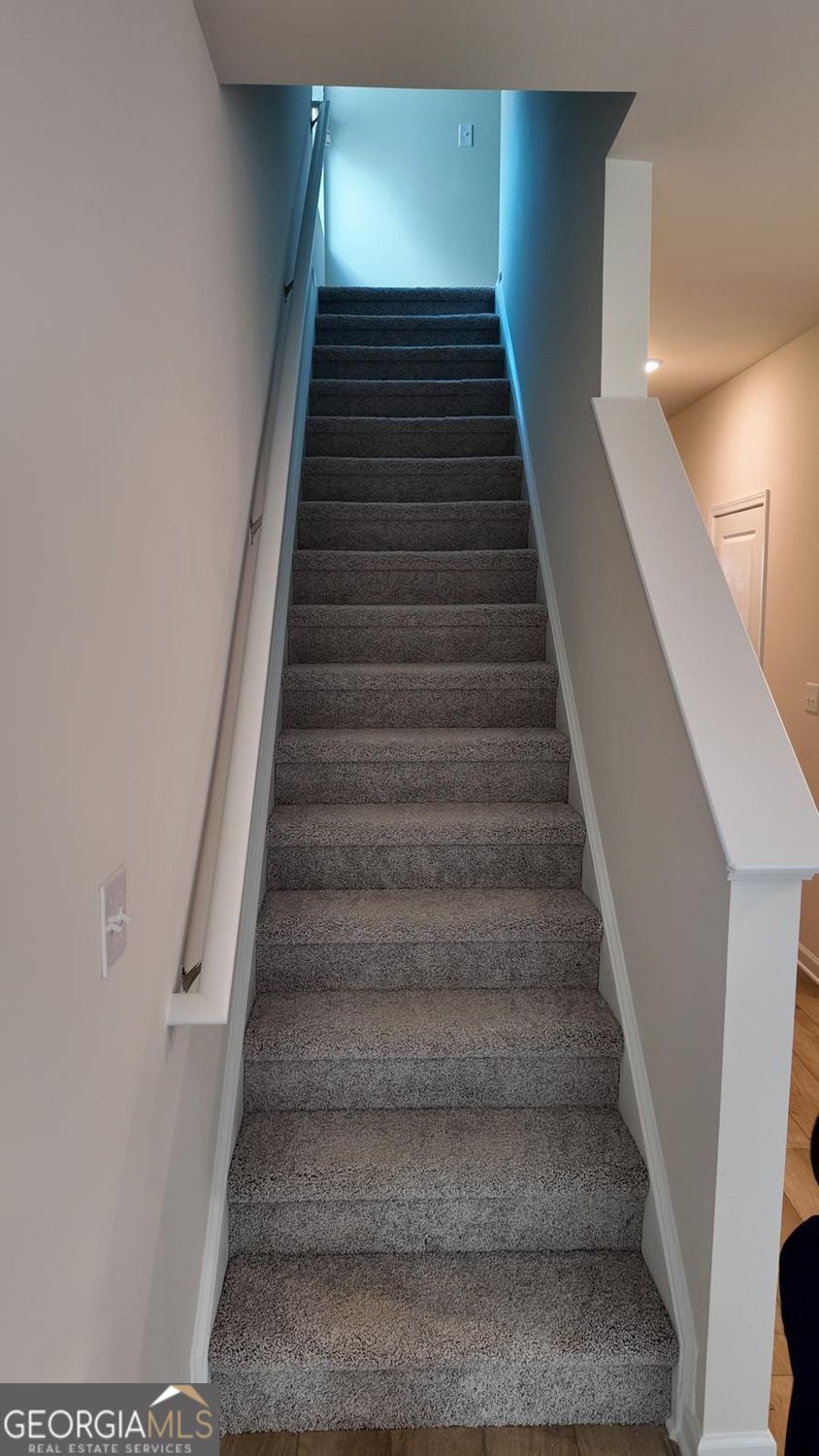 133 Jaxton Street Property Photo 10