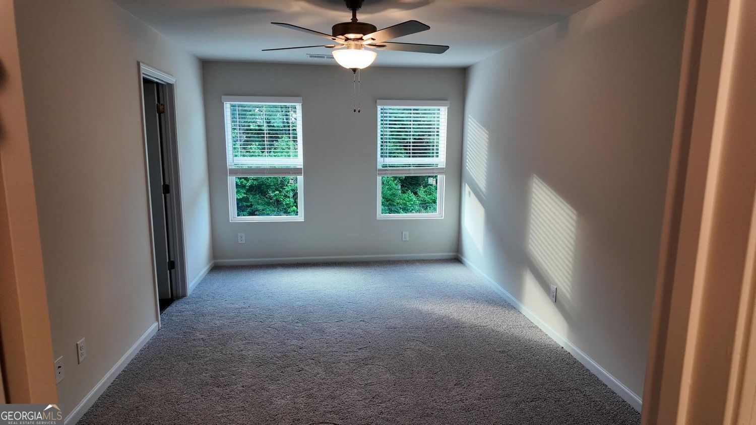 133 Jaxton Street Property Photo 11
