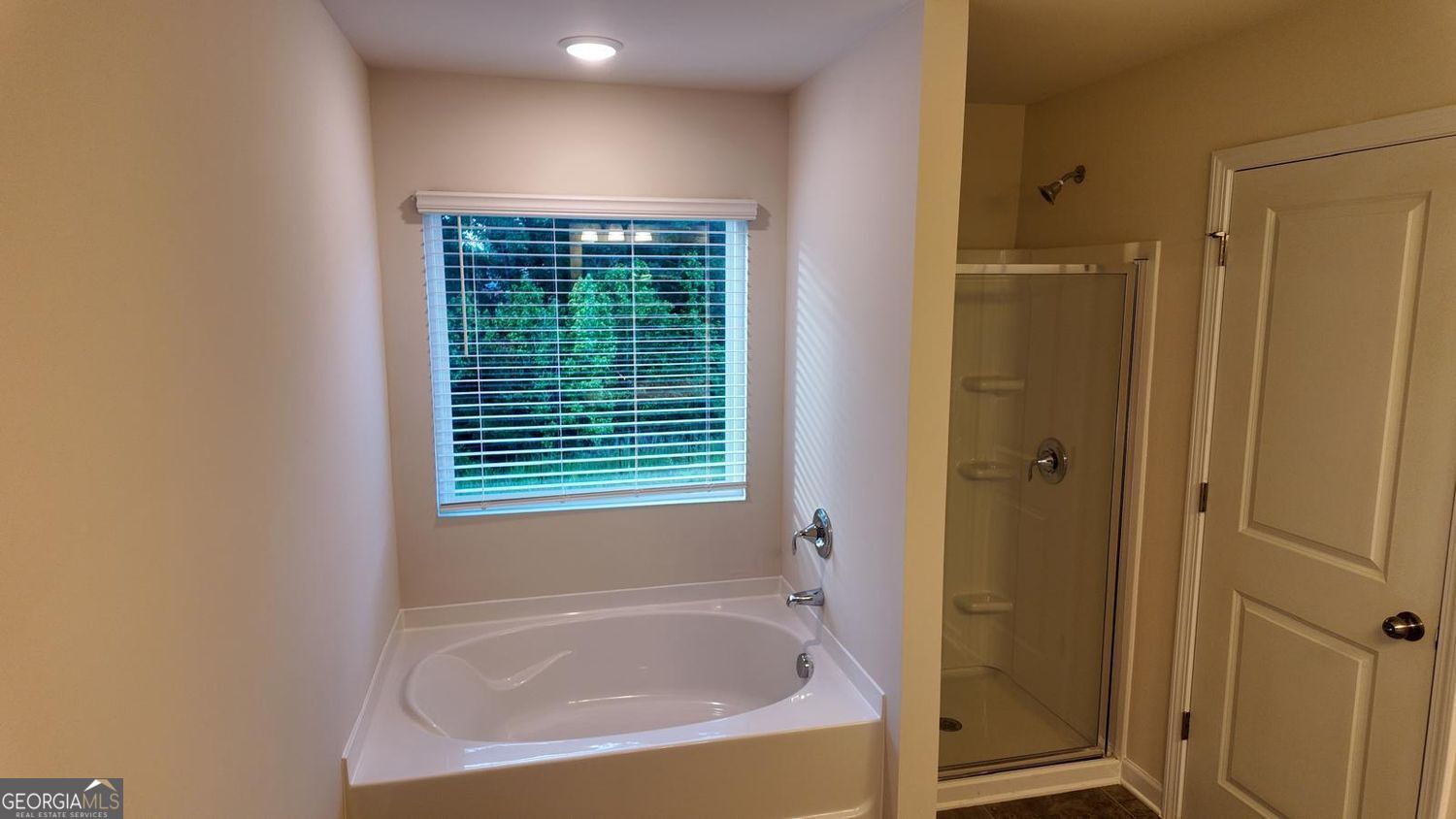 133 Jaxton Street Property Photo 12