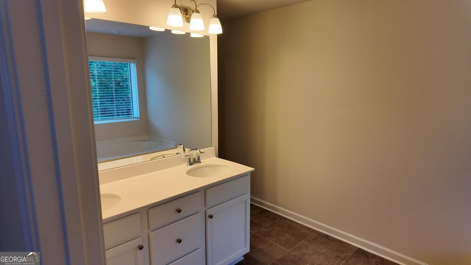 133 Jaxton Street Property Photo 15