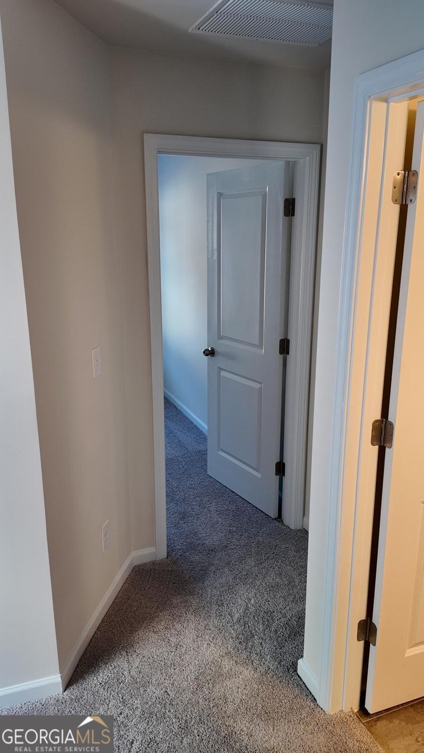 133 Jaxton Street Property Photo 16