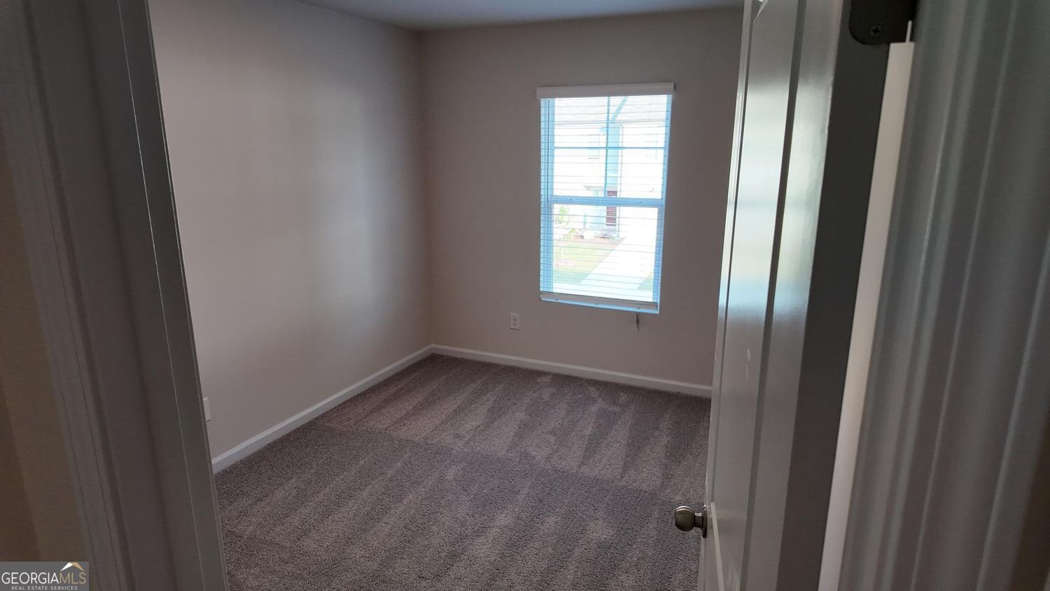 133 Jaxton Street Property Photo 17