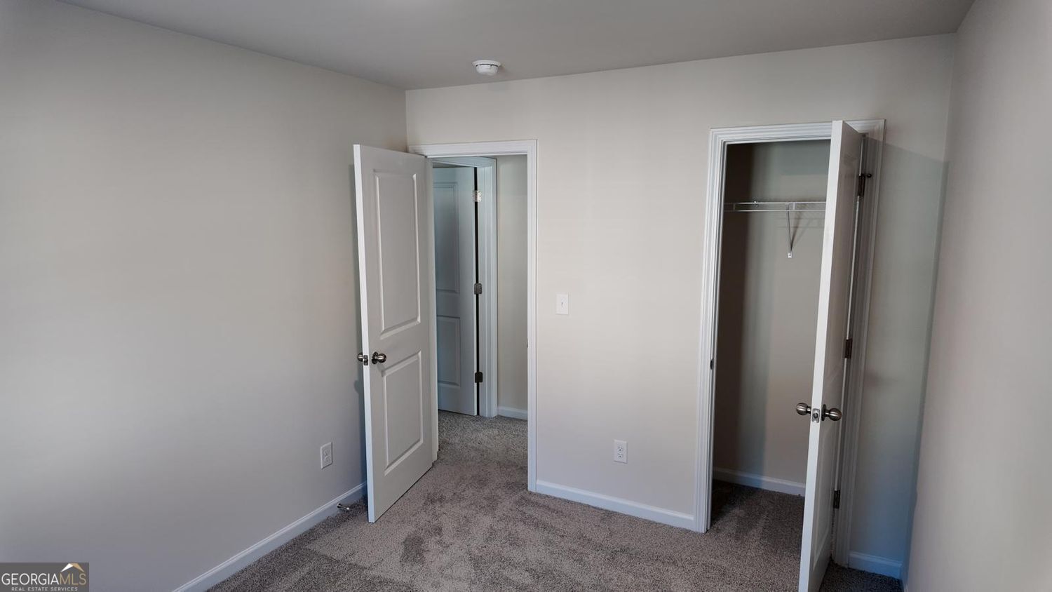 133 Jaxton Street Property Photo 19