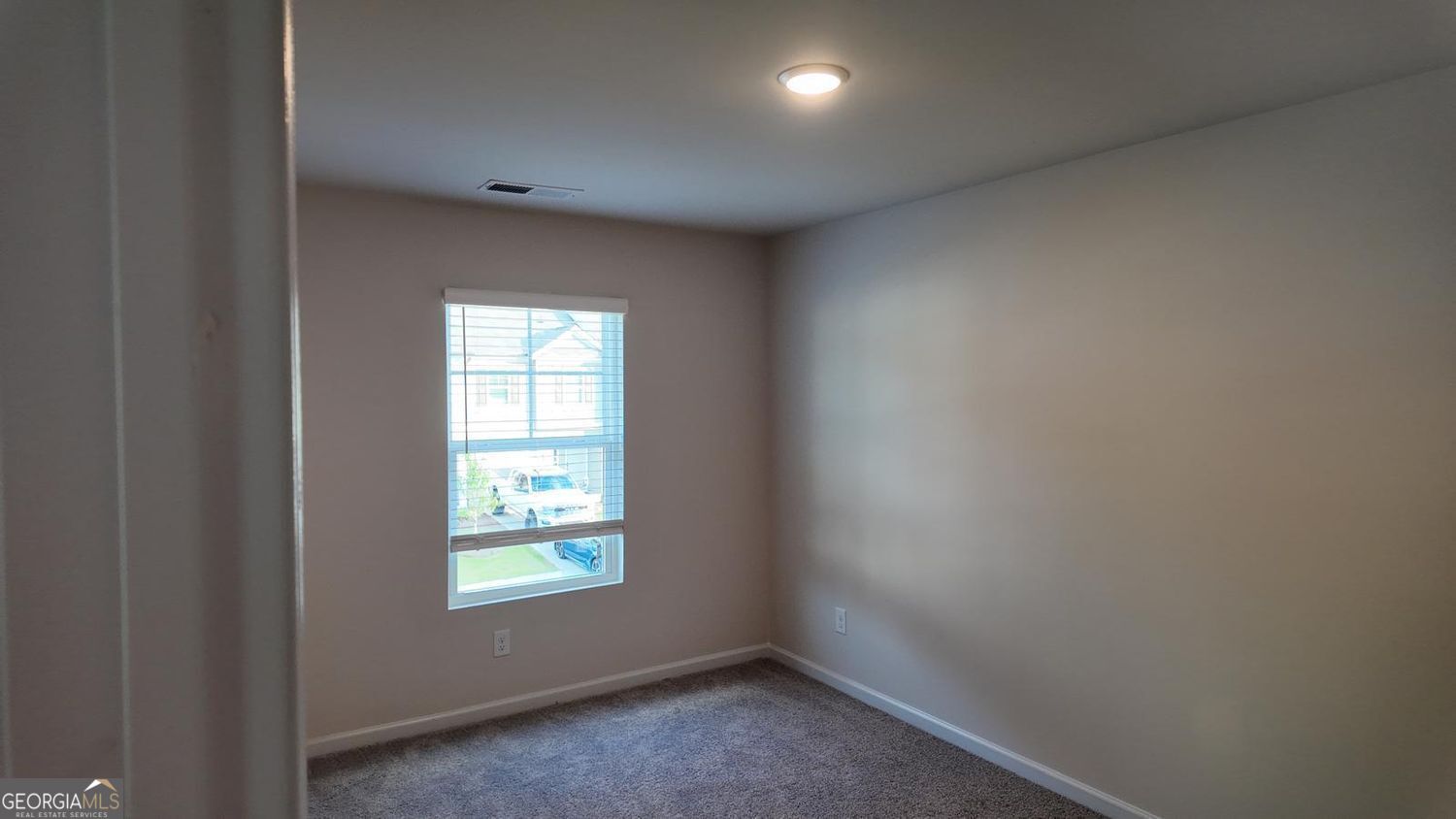 133 Jaxton Street Property Photo 20