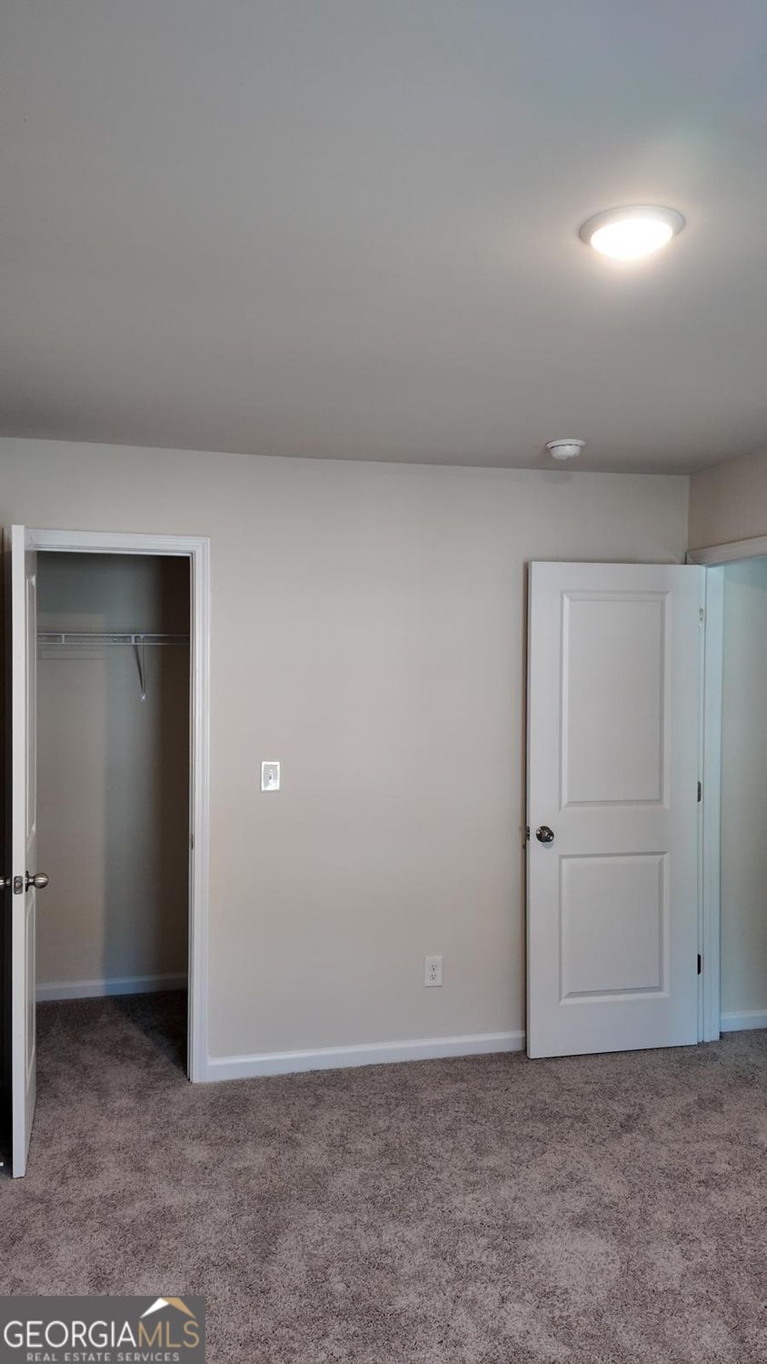 133 Jaxton Street Property Photo 21