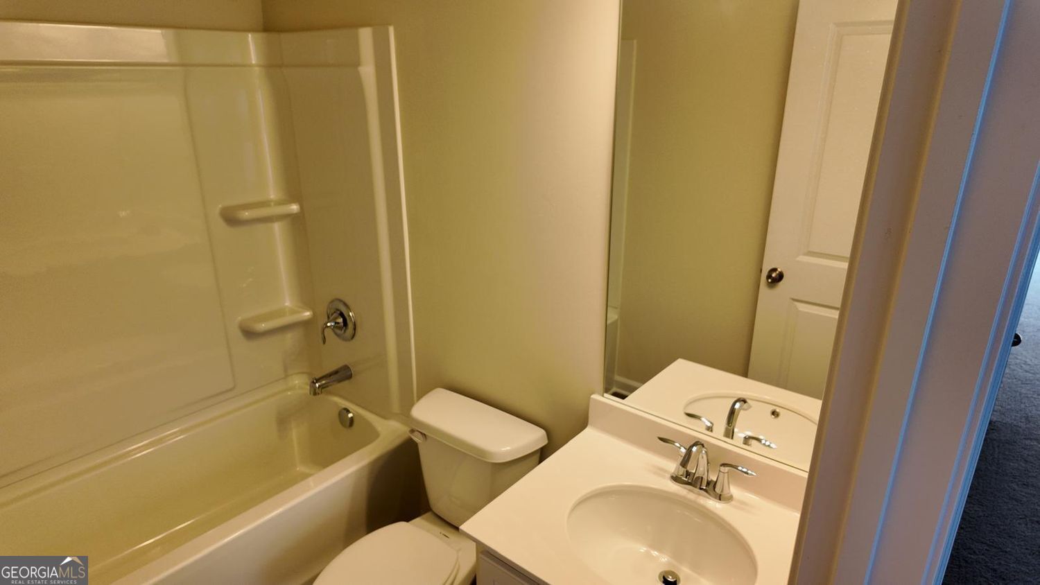 133 Jaxton Street Property Photo 22
