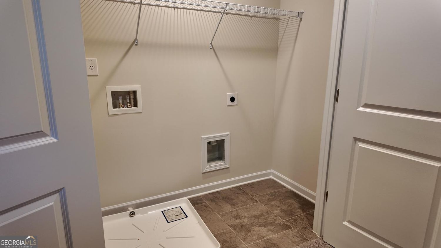133 Jaxton Street Property Photo 24