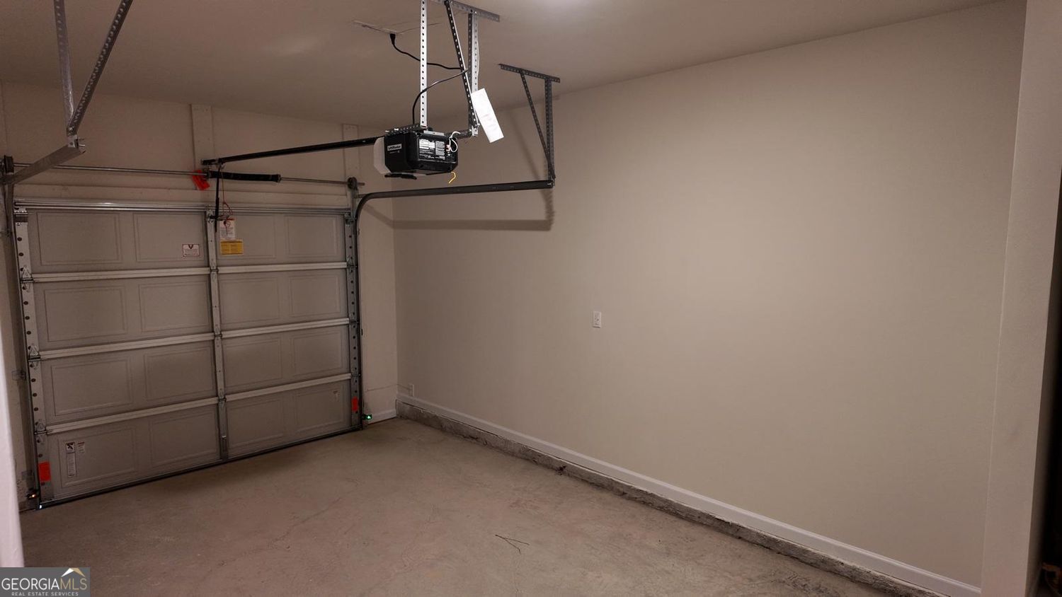 133 Jaxton Street Property Photo 25