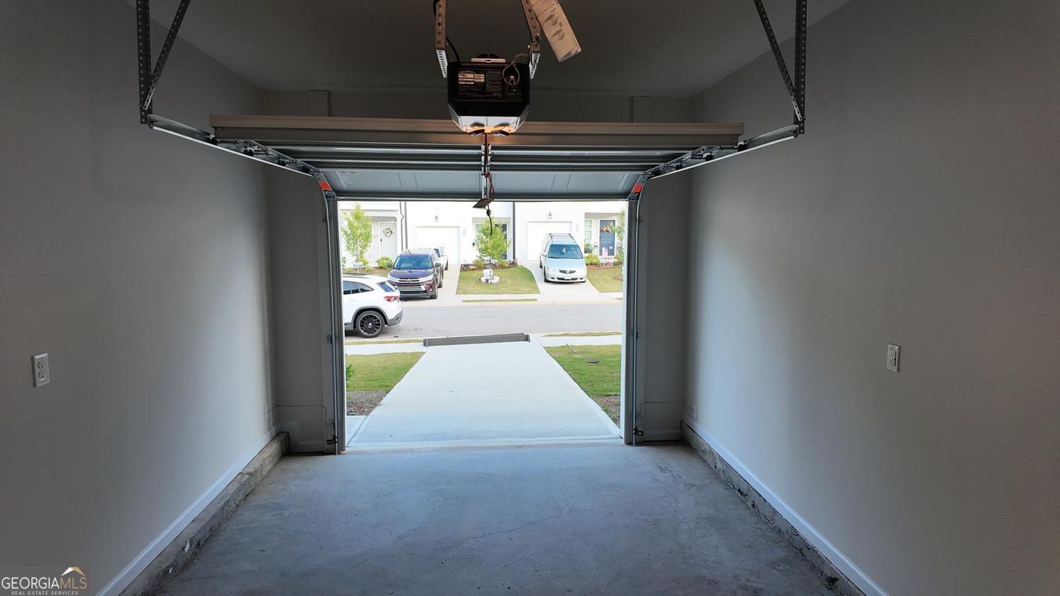 133 Jaxton Street Property Photo 26