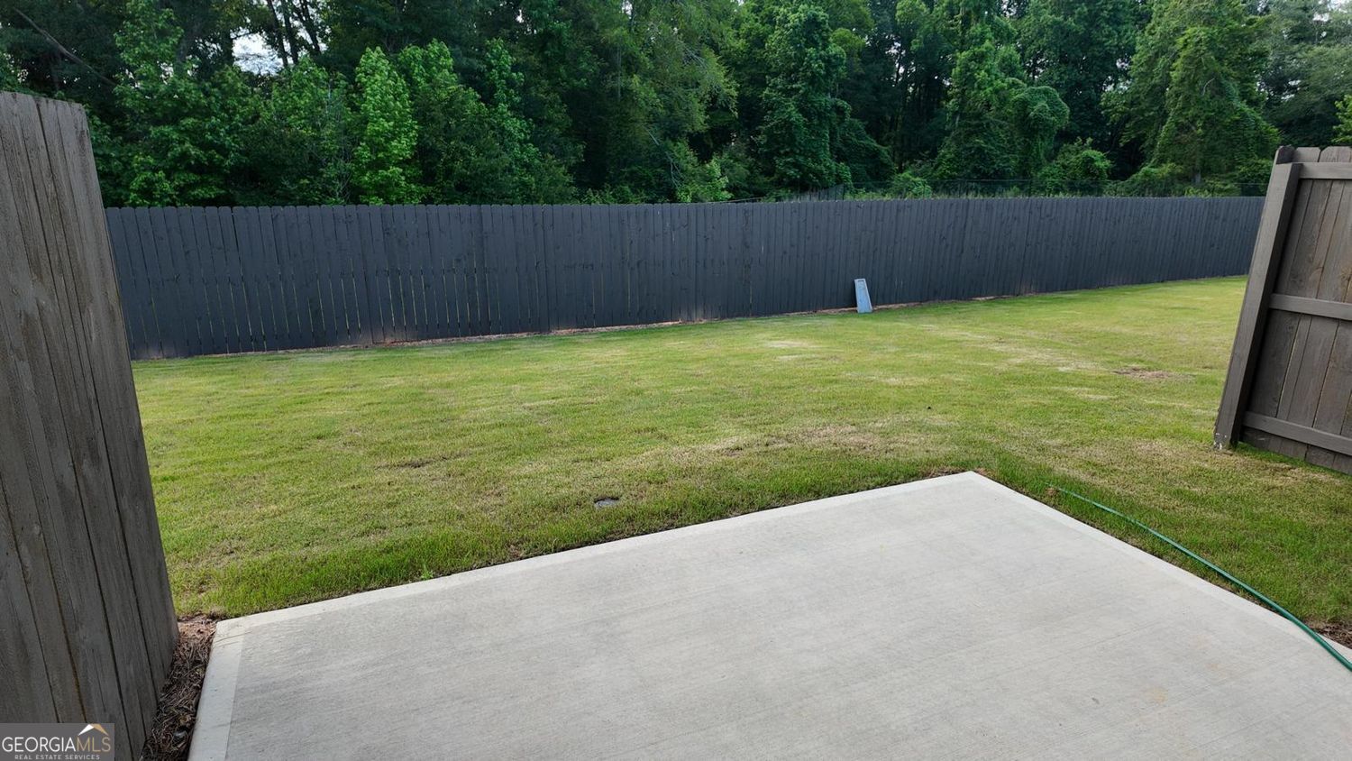 133 Jaxton Street Property Photo 27