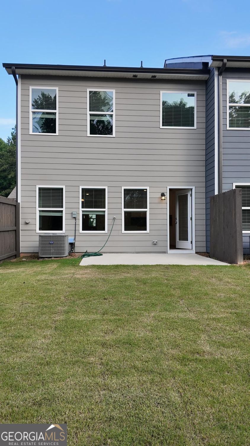133 Jaxton Street Property Photo 28