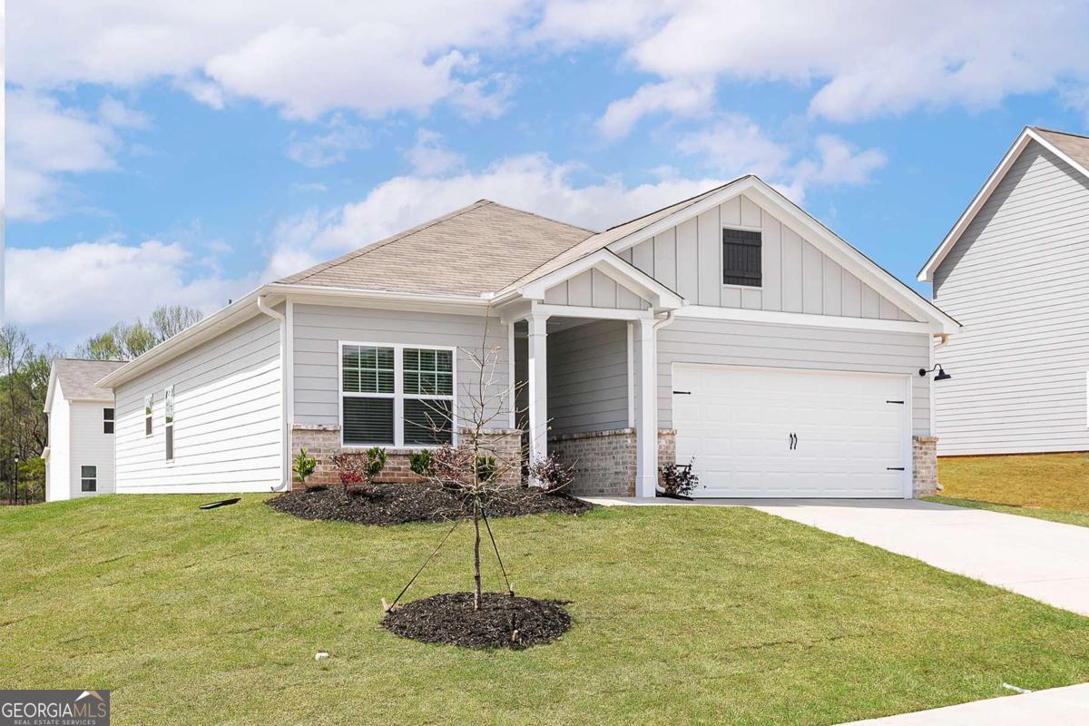 244 Sunfish Circle Property Photo 2