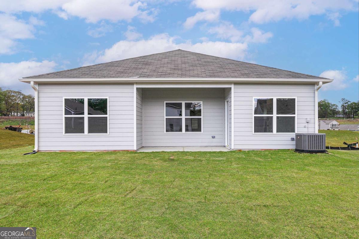 244 Sunfish Circle Property Photo 3
