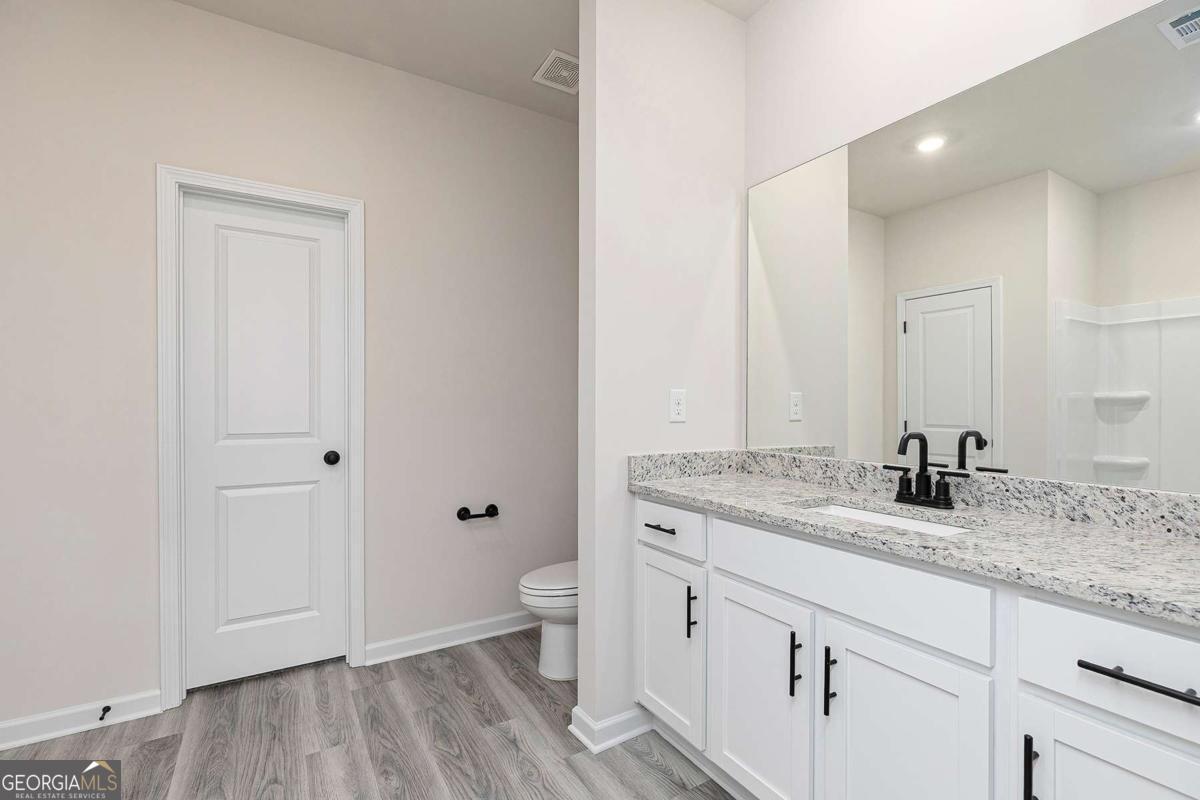 244 Sunfish Circle Property Photo 9