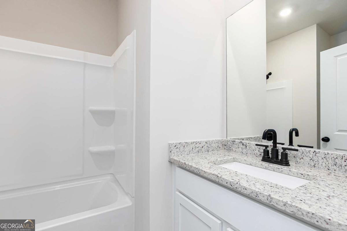 244 Sunfish Circle Property Photo 10