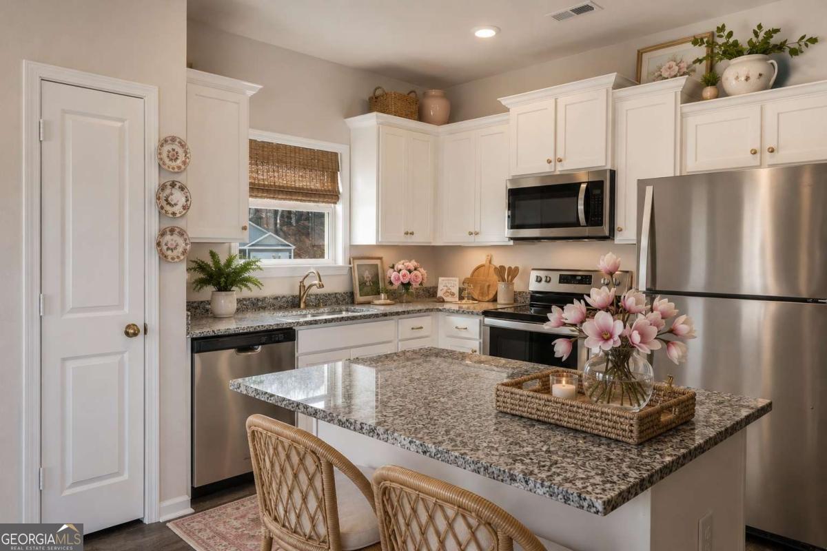 244 Sunfish Circle Property Photo 11