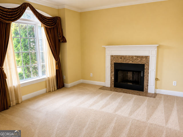 235 Allenwood Road Property Photo 3